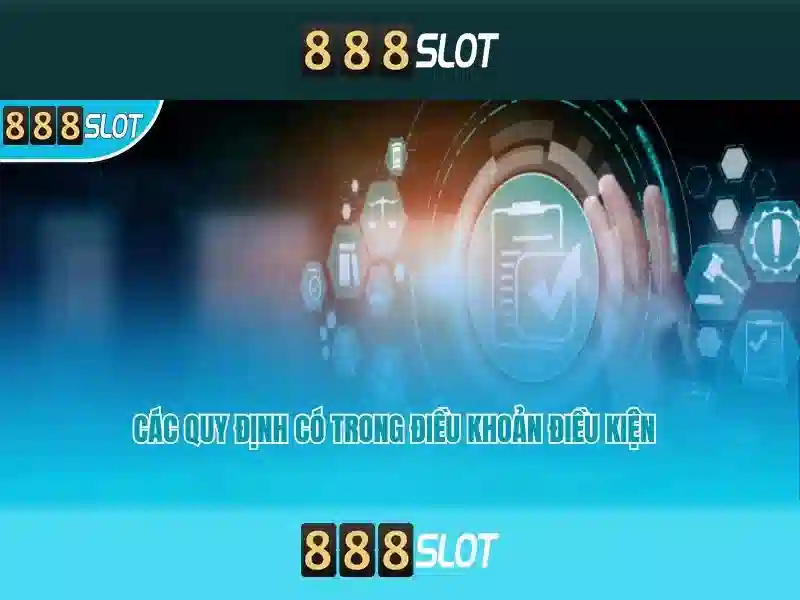 💎văn bản hướng dẫn tội đánh bạc💎