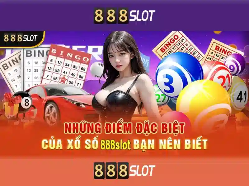 💎888slot slot pelatih liverpool💎