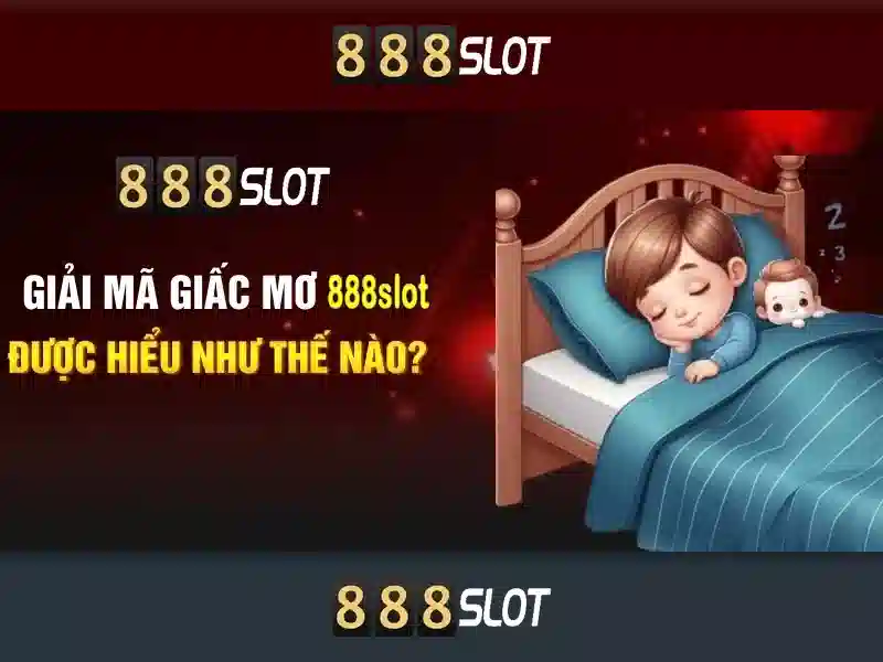 💎69vn-888slot💎