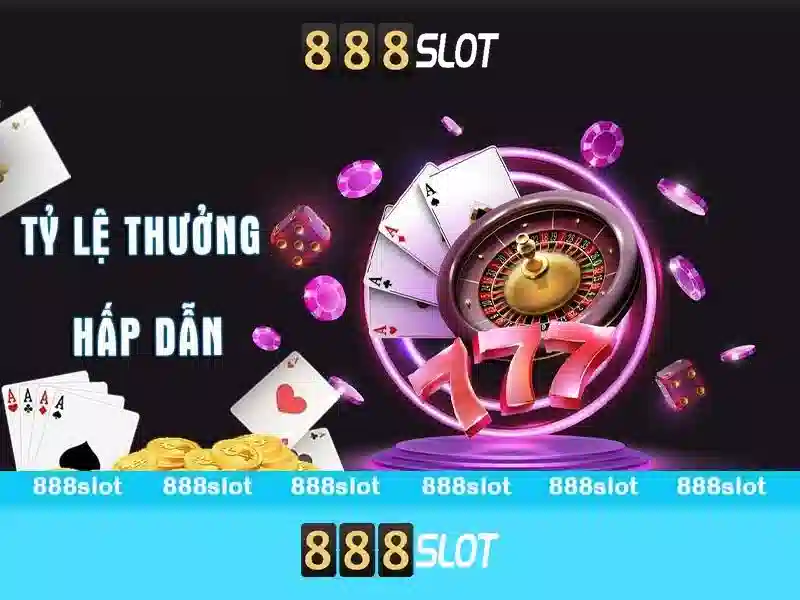 💎nha cai uy tin fm💎