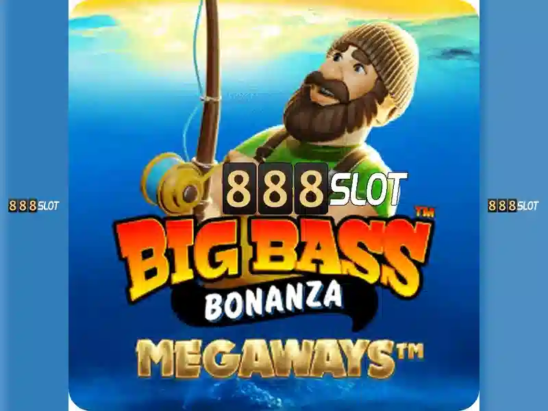 💎888 slot galaxy casino💎