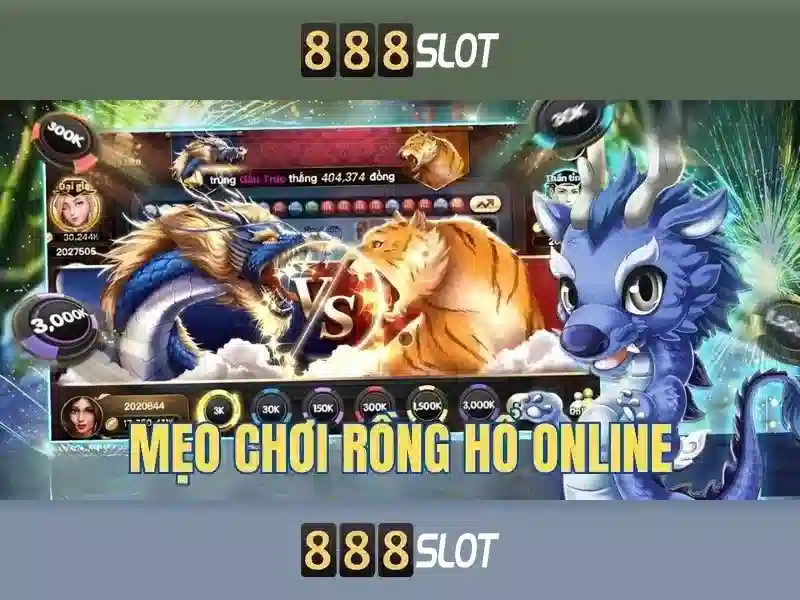 💎ten hag on 888 slot slot💎