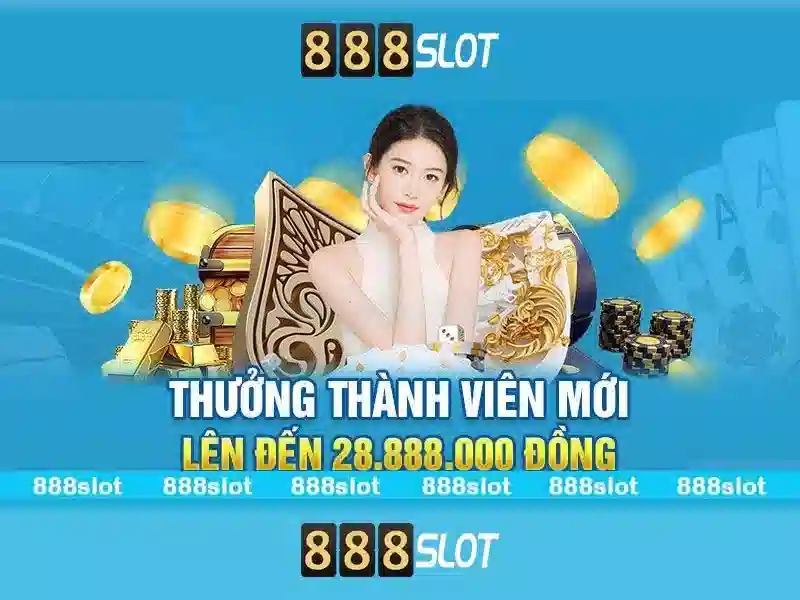 💎84vn trang chủ nhà cái 84vn💎