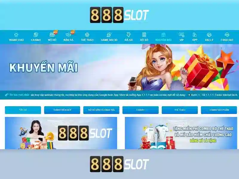 💎777 hb88 casino login registration💎