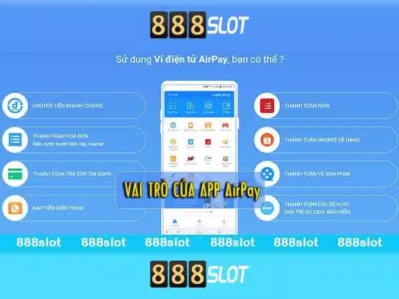 💎nhà cái bong88 live💎