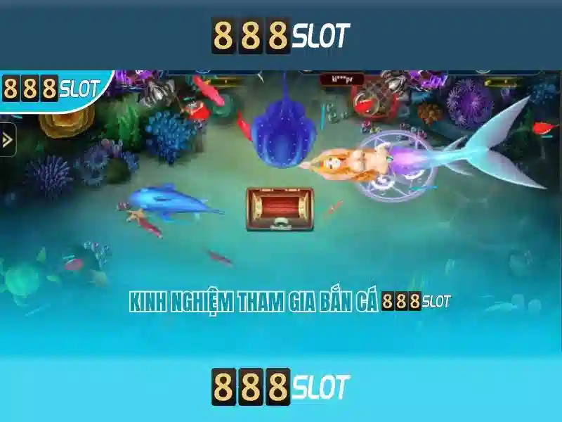 💎cầu gì không bắc ngang sông💎