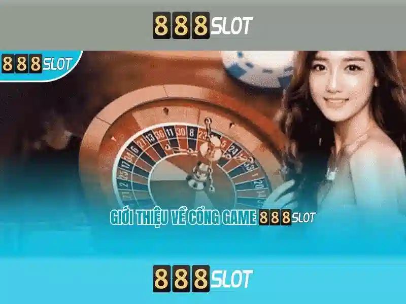 💎sin88 tem💎 - sin88 hồ chí minh - sin88 texas