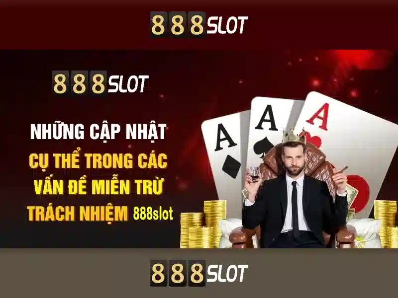 💎quên mật khẩu nhà cái💎