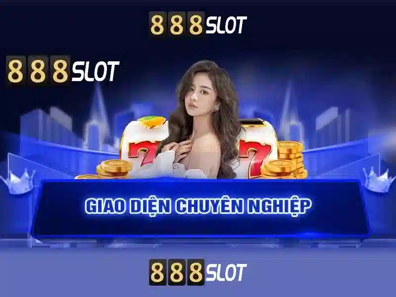 💎slots city вход💎