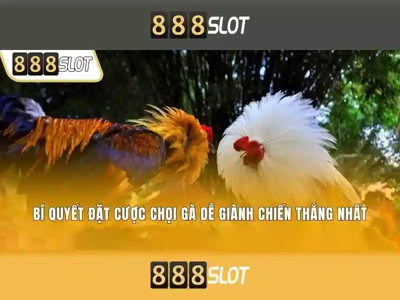 💎fabet game💎 - fabet homes - fabet trang cá cược