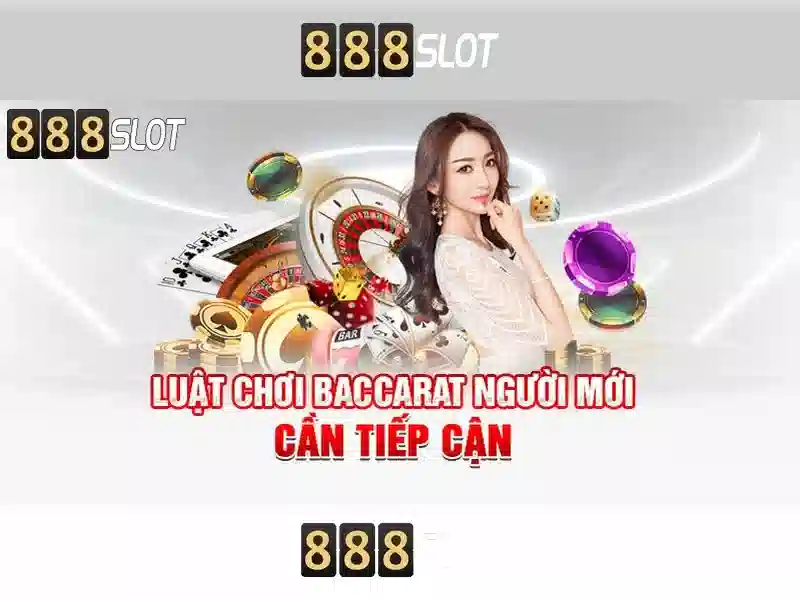 💎nổ hũ hb88 casino💎 - hb88 hcm - facebook hb88