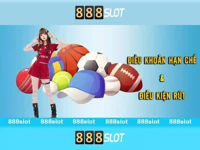 💎kèo nhà cái 188bet betting88💎