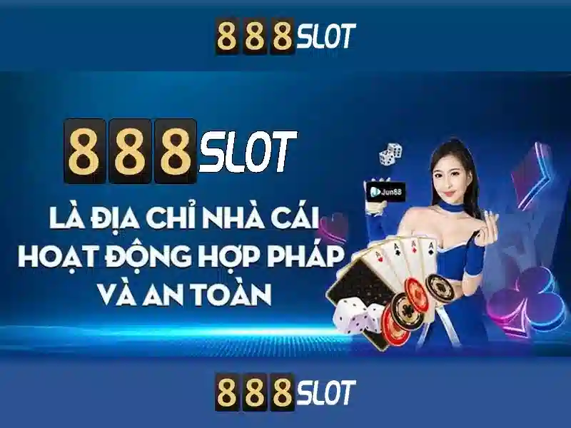 💎hb88 casino hiện đang mở💎 - download hb88 - app hb88 android