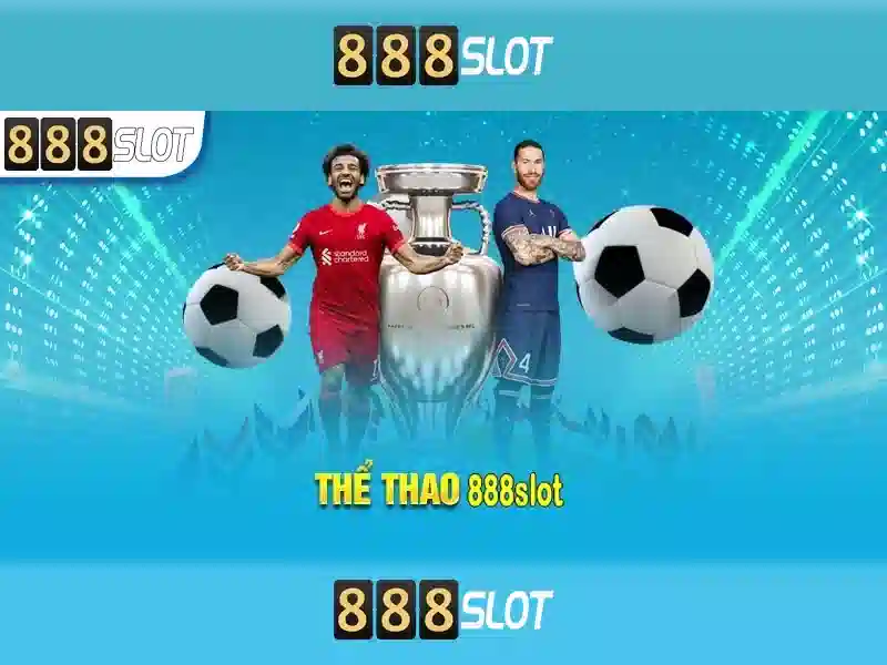 💎nhà cái casino1💎