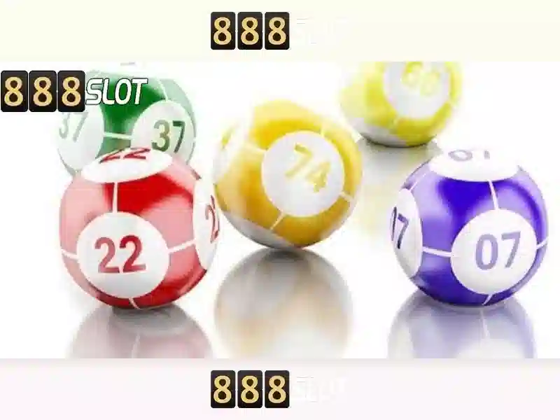 💎web cá cược uy tín nhất blckvc💎