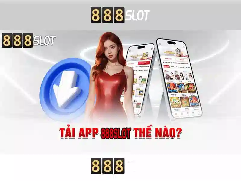 💎slot apps that pay real money💎