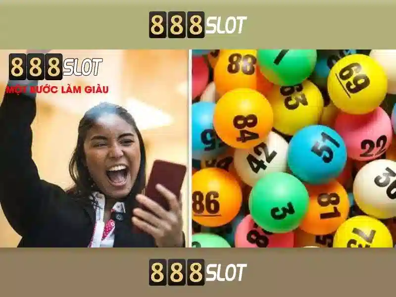 💎kèo nhà cái manipurhud💎