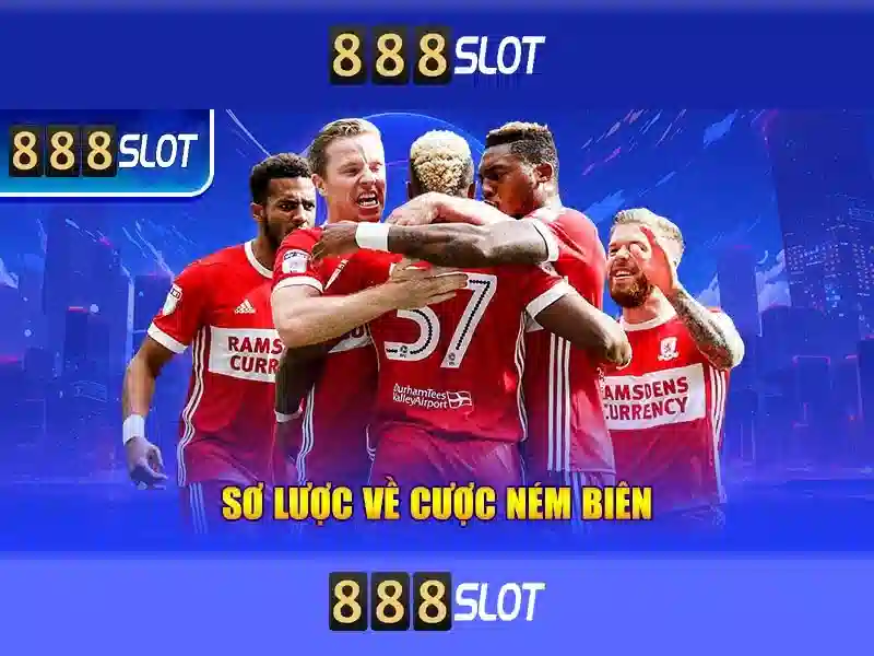 💎hudy slot car tire truer💎