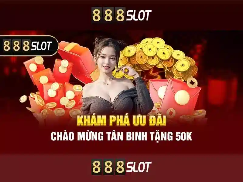💎10 trò chơi sòng bạc💎
