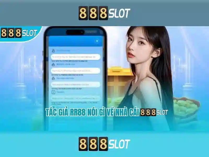 💎xử lý hành vi đánh bạc💎
