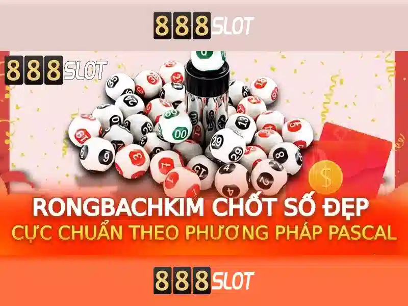 💎kèo nhà cái trận everton💎