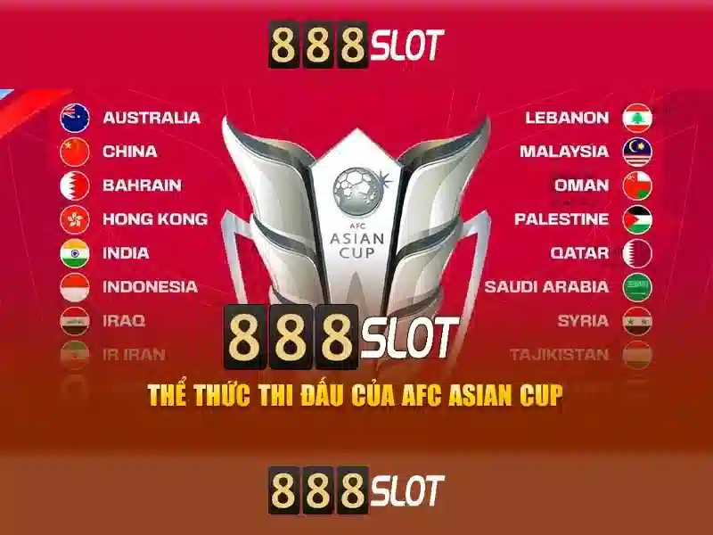 💎nha cai uy tin top8+💎