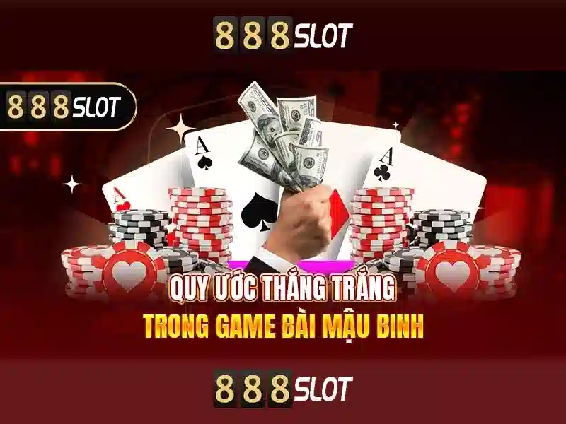 💎kèo nhà cái trận pháp tối nay💎