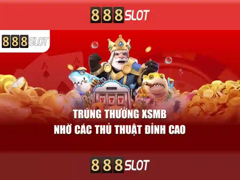 mã nhận thưởng 888slot - 888slot