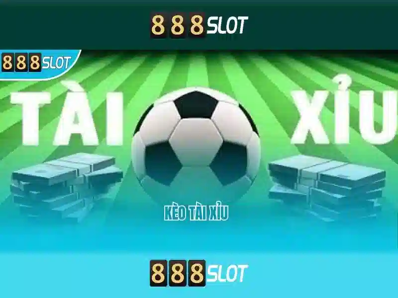 💎fabet shop💎 - fabet kielce praca - link vao fabet