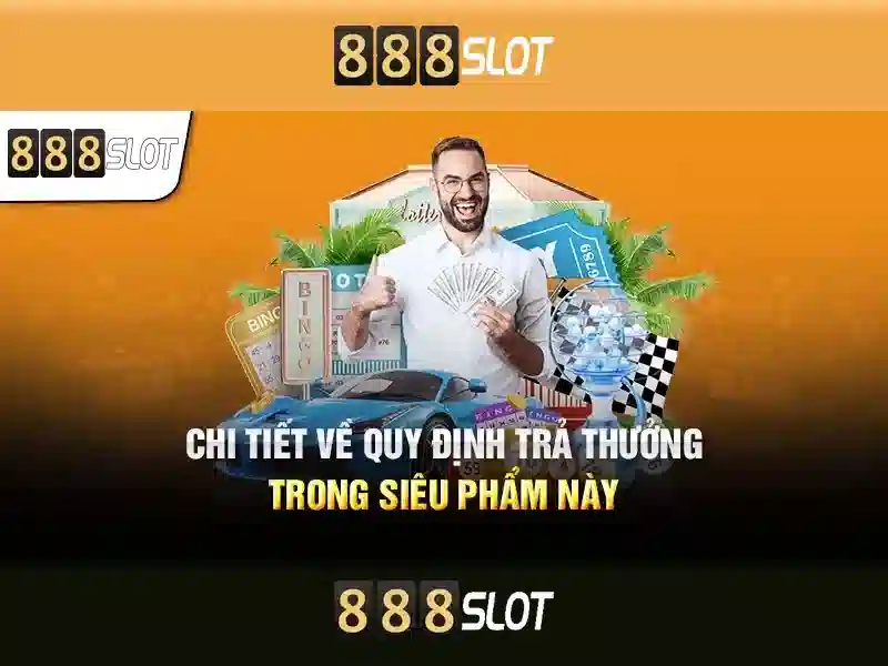 💎tỷ lệ cá cược u17 châu á💎