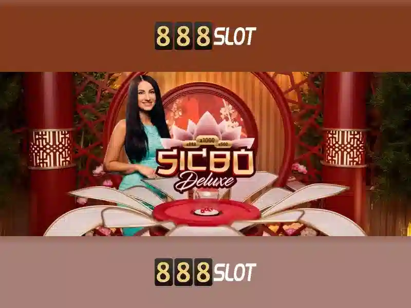Khuyến Mãi 888SLOT - Tải 888Slot APK Nhận Tiền Thưởng Khủng - 888slot