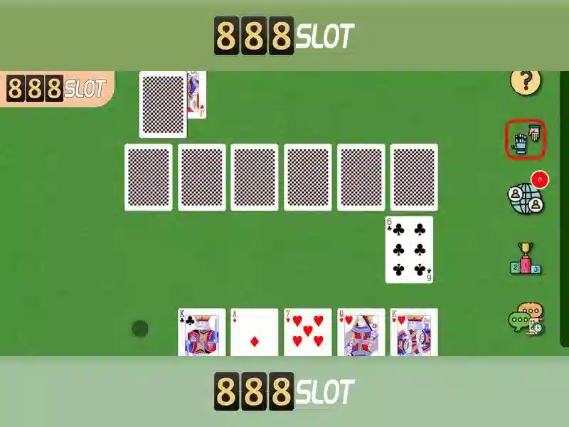 💎link fabet💎 - fabet mã khuyến mãi - fabet blo