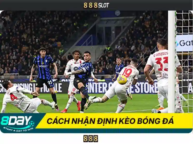 💎888 slot slot pelatih liverpool💎