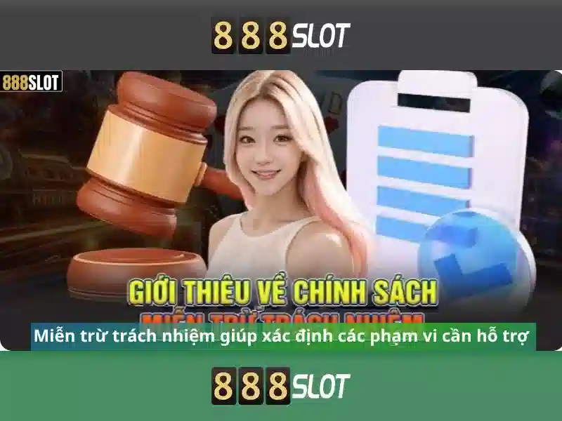 💎đánh bạc 1500 tỷ💎