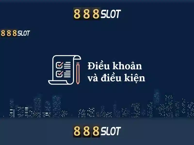 💎farm slot machines💎