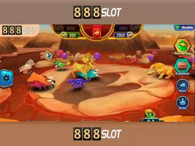 💎dragon lines free slots💎