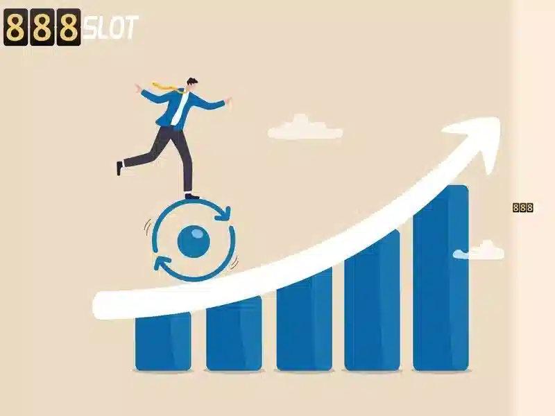 💎wild worlds slot payout💎