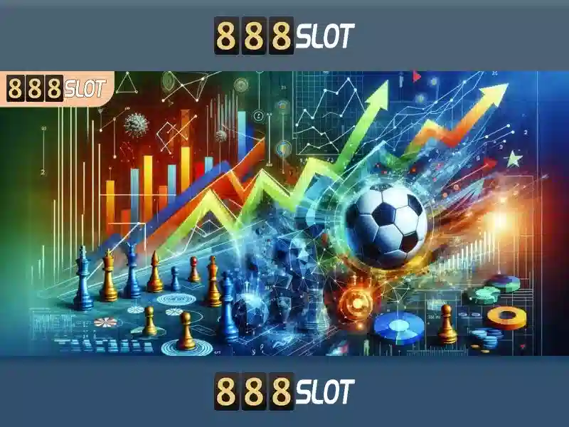 💎nhà cái os💎