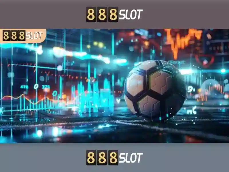 💎uk88 con💎 - uk88 khánh hòa - uk88 là gì