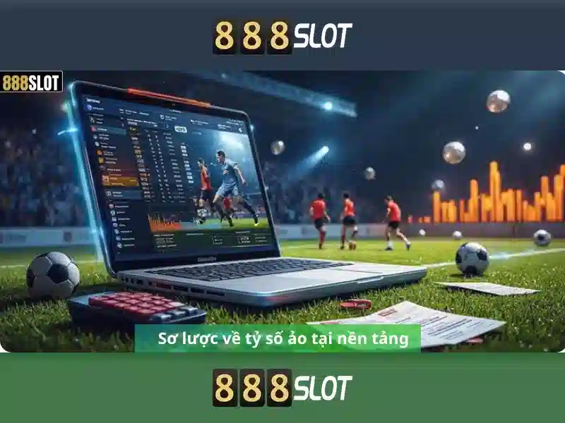 💎online casino sports💎