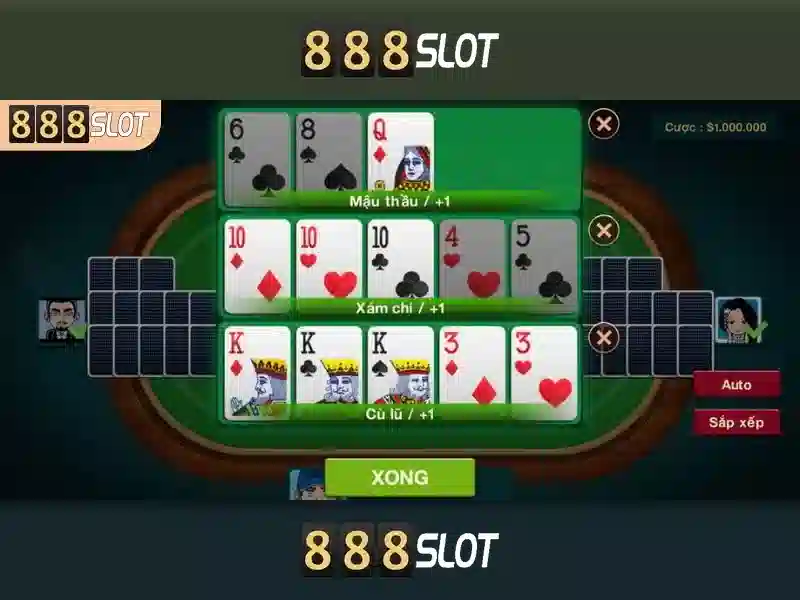 💎mermaids millions slot💎