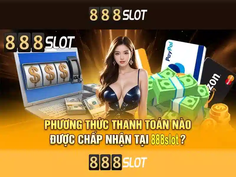 💎sin88 shop💎 - sin88 bets com - choi sin88