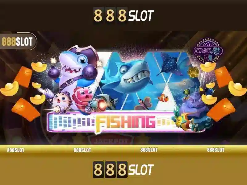 💎treasure quest 888 slot💎