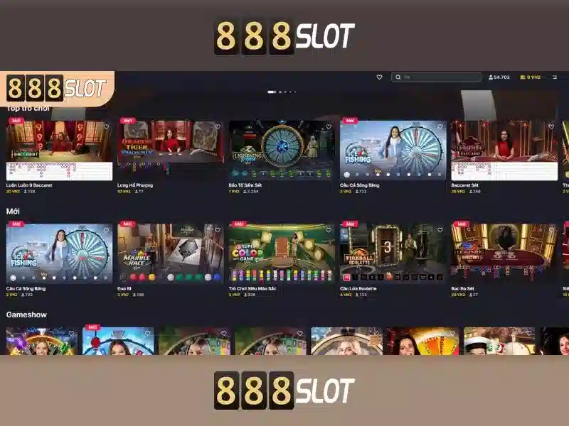 💎credit card slots uk💎