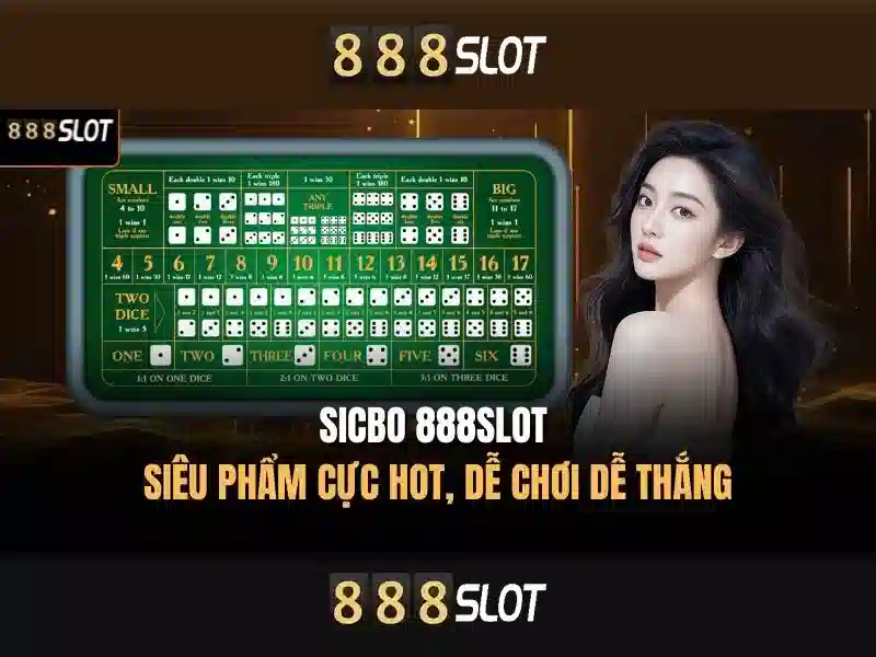 💎hb88 đánh giá💎 - instagram hỗ trợ hb88 - bắn cá hb88