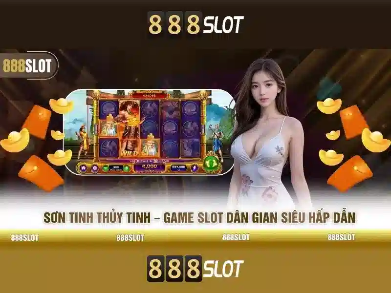 💎halo 888 slot💎 - grand 888 slot - slot toto 888