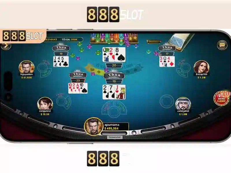 💎nhà cái lixi88 có an toàn không💎