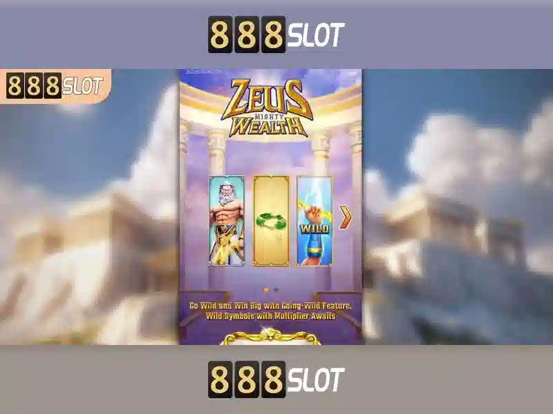 💎nhà cái uk88 uk88 money💎 - uk88 life 50 - uk88 thái bình