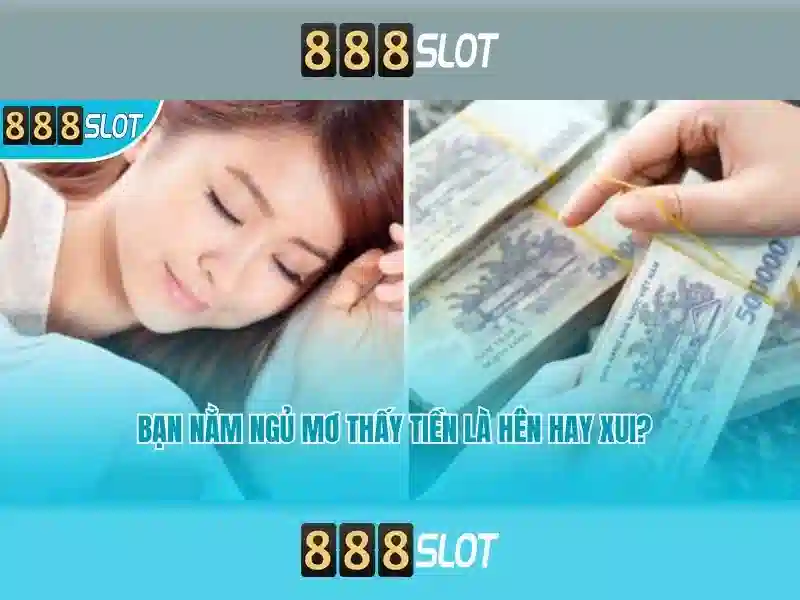 💎nhà cái đá banh💎