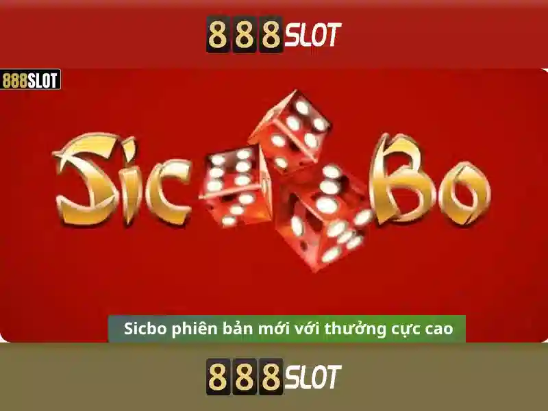 💎doubledown classic slots💎